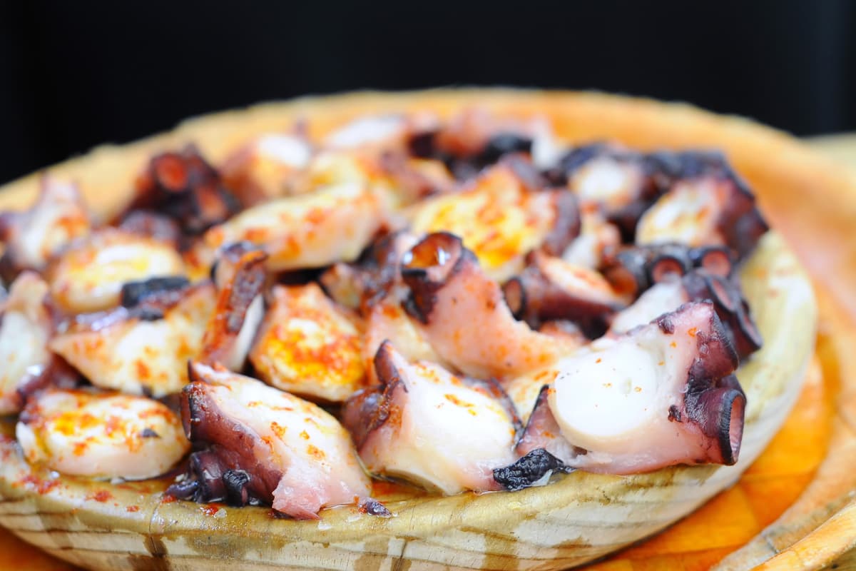 Imagen de <%=Resources.MenuRestaurantesResources.NUESTROS_MENUS %>